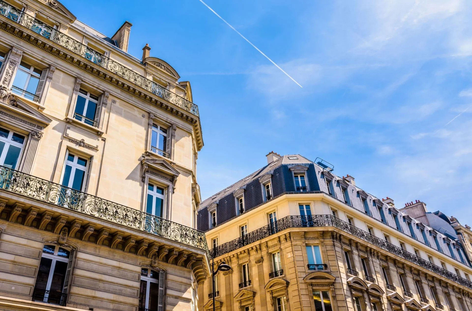 Maison à vendre à Paris, 493 m²