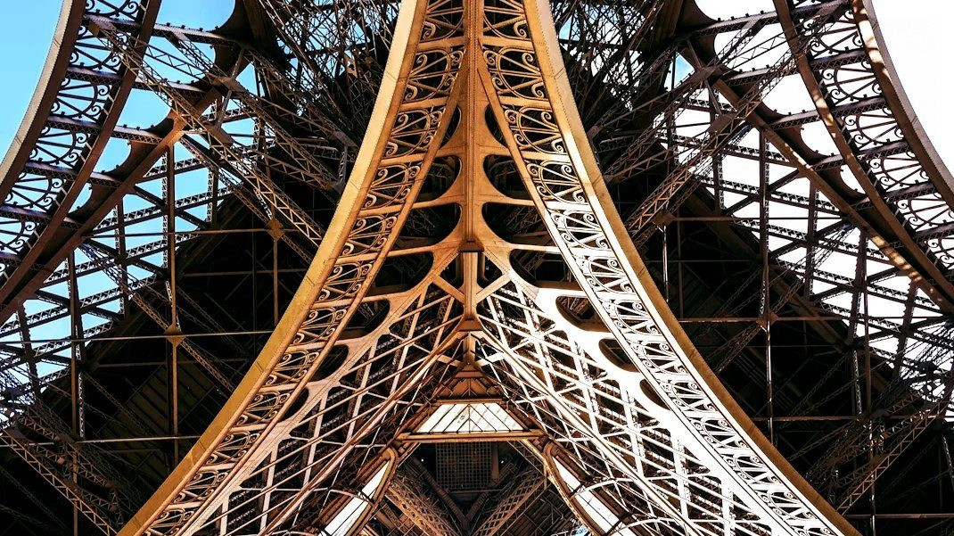 Maison à vendre à Paris, 493 m²