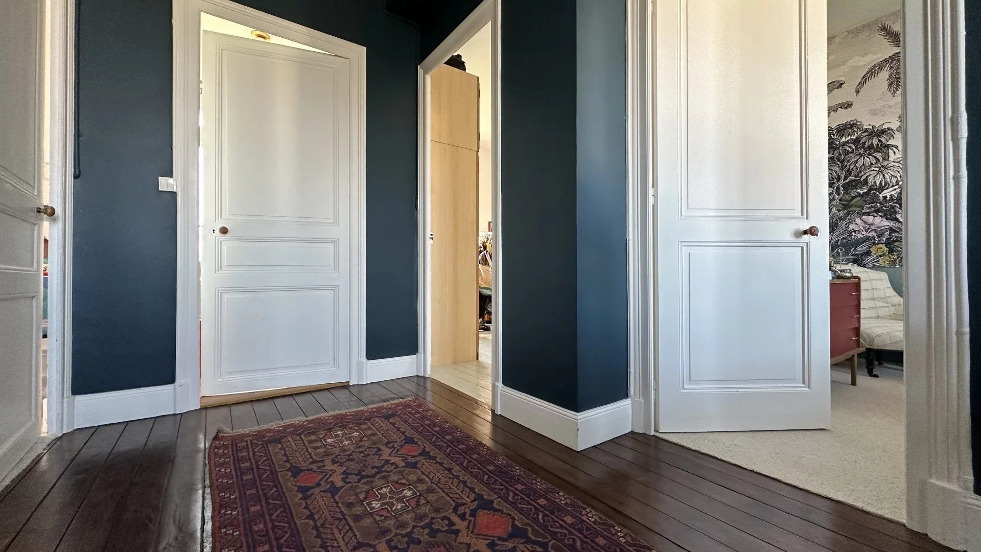 Maison 8 pièces 199 m² · à Châtelaillon-Plage · 199 m² · 1 275 000 €