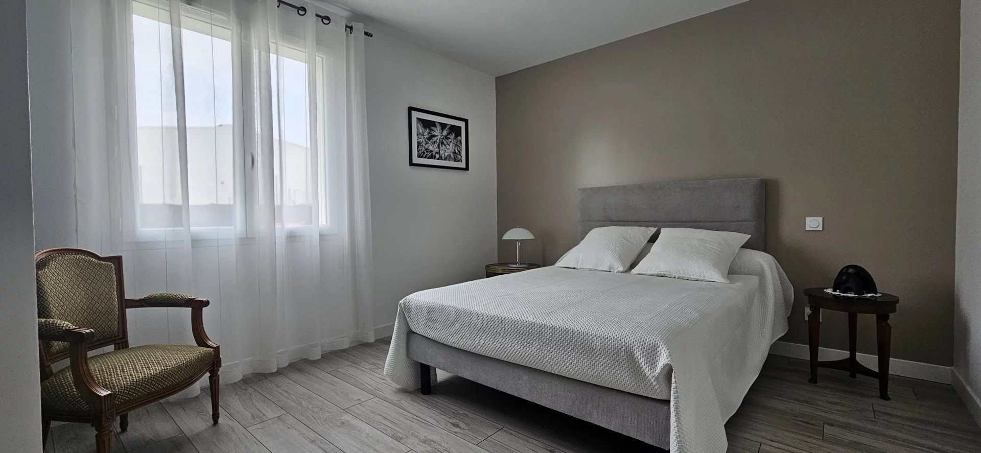 Maison 5 pièces 121 m² · à Bergerac · 121 m² · 352 000 €