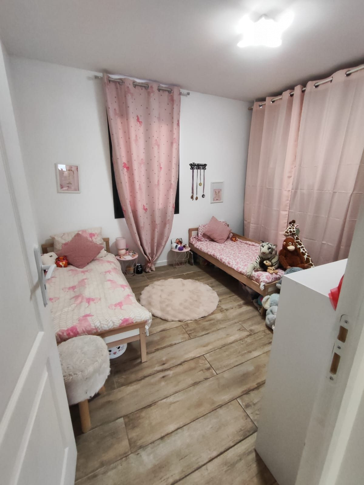 Maison 4 pièces 163 m² · à Rians · 163 m² · 619 000 €