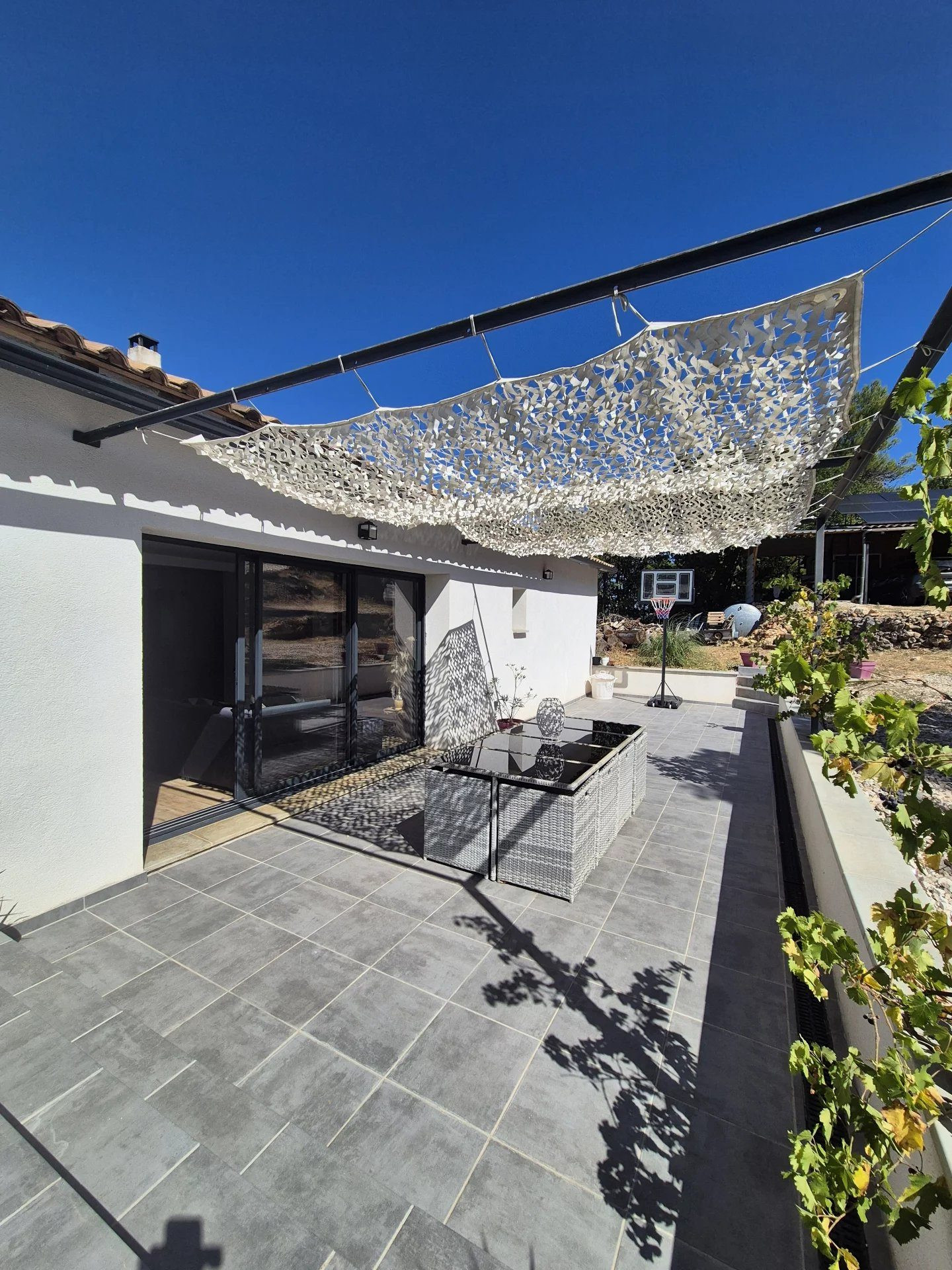 Maison à vendre à Rians, 163 m²