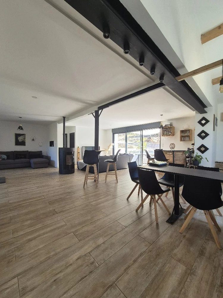 Maison à vendre à Rians, 163 m²