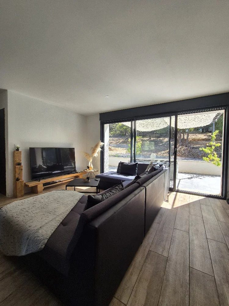 Maison à vendre à Rians, 163 m²