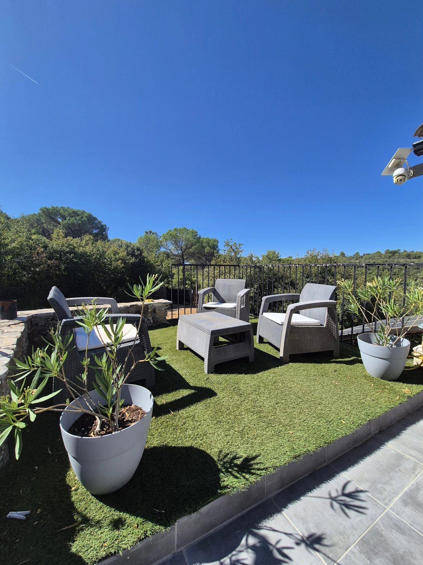 Maison à vendre à Rians, 163 m²