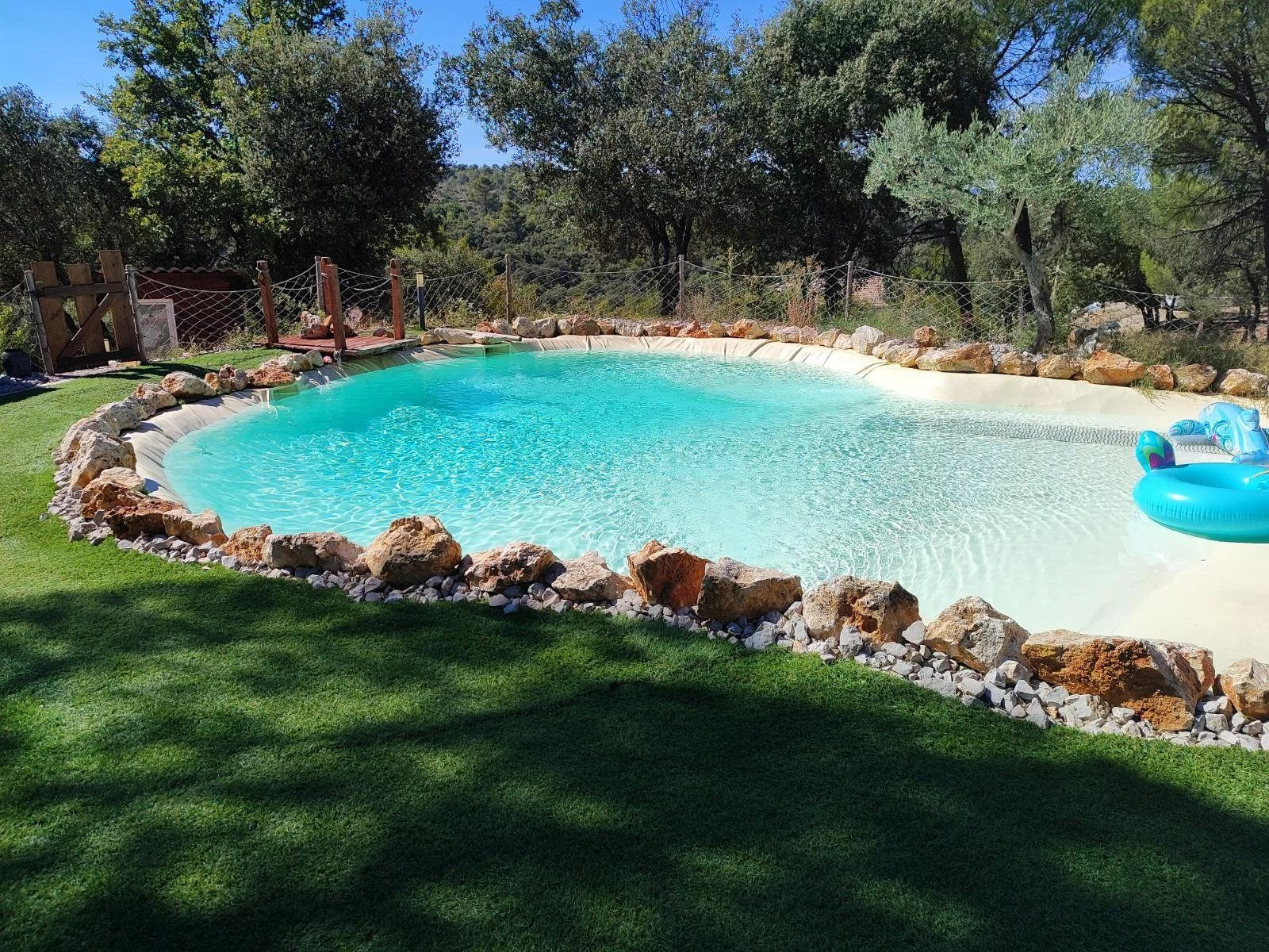 Maison à vendre à Rians, 163 m²