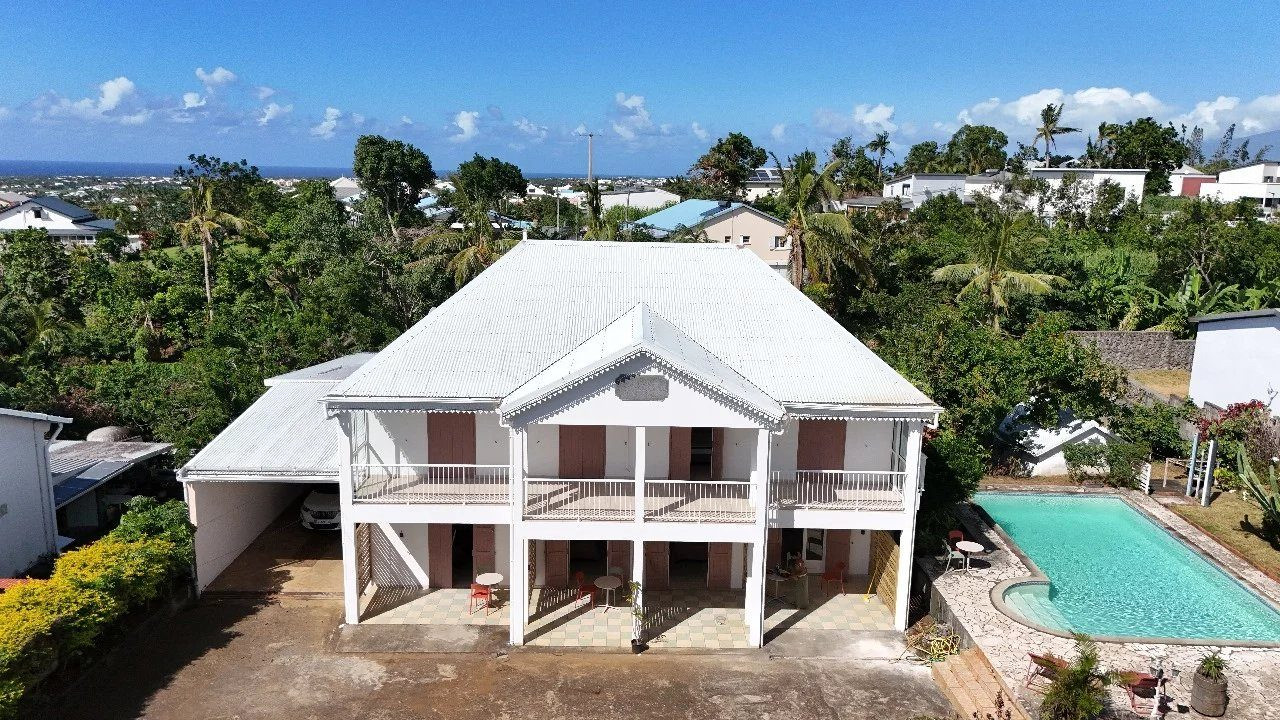 🏡 Maison d’Exception de 297 m² sur 1 906 m² de Terrain – Idéale pour Colocation, Gîte ou Chambres d’Hôtes