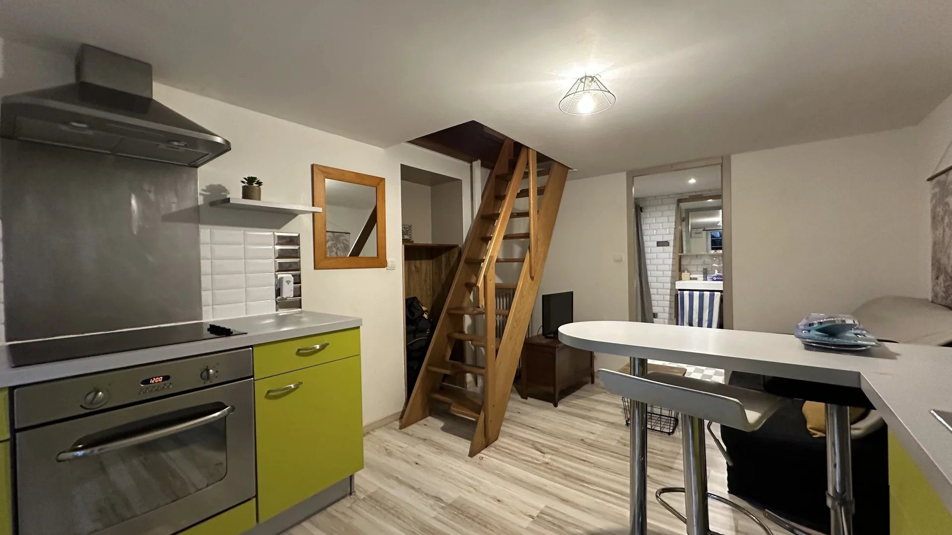 Maison 7 pièces 288 m² · à Châtelaillon-Plage · 288 m² · 875 000 €