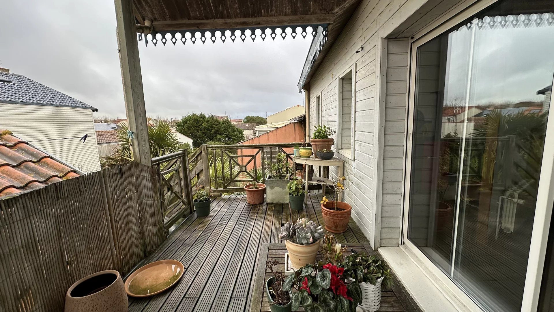 Maison à vendre à Châtelaillon-Plage, 288 m²