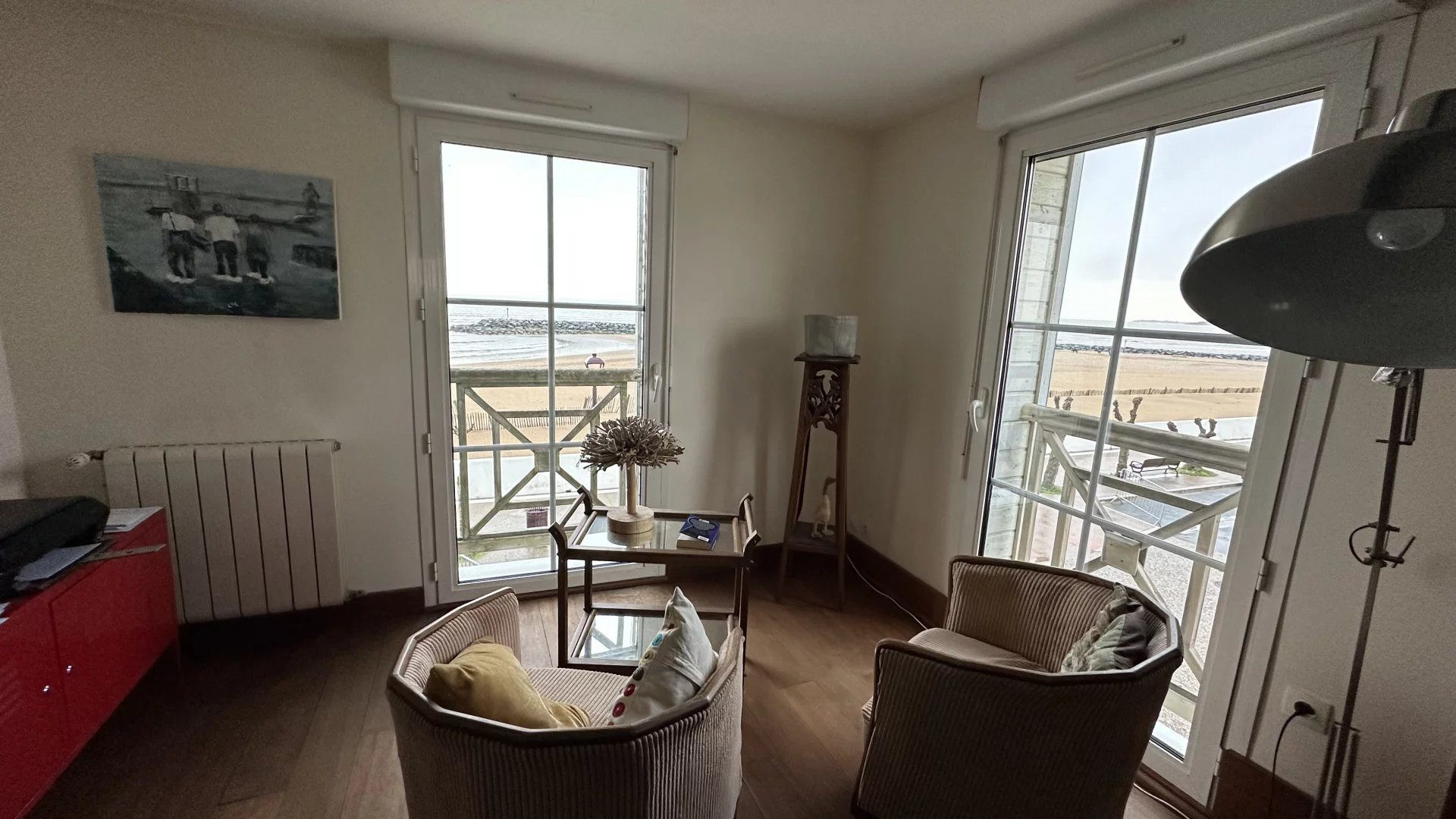 Maison à vendre à Châtelaillon-Plage, 288 m²