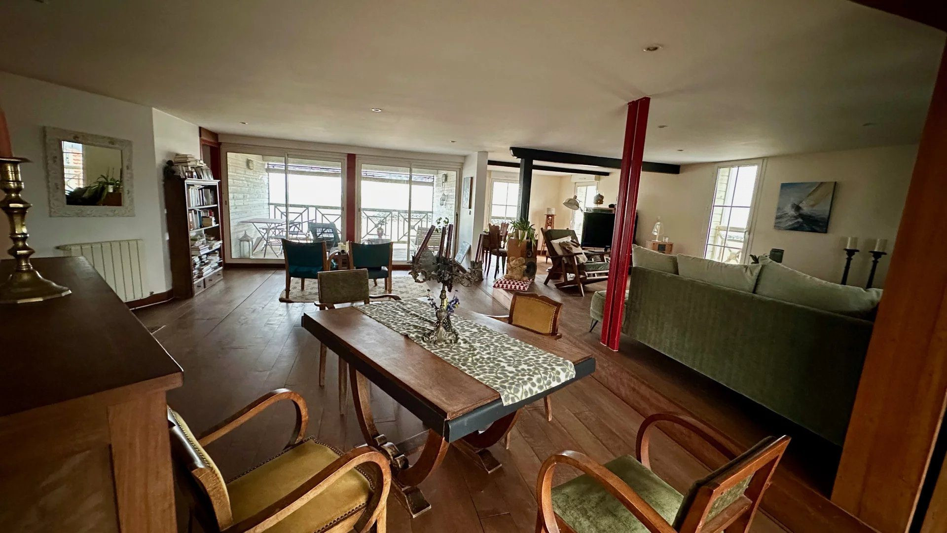 Maison à vendre à Châtelaillon-Plage, 288 m²