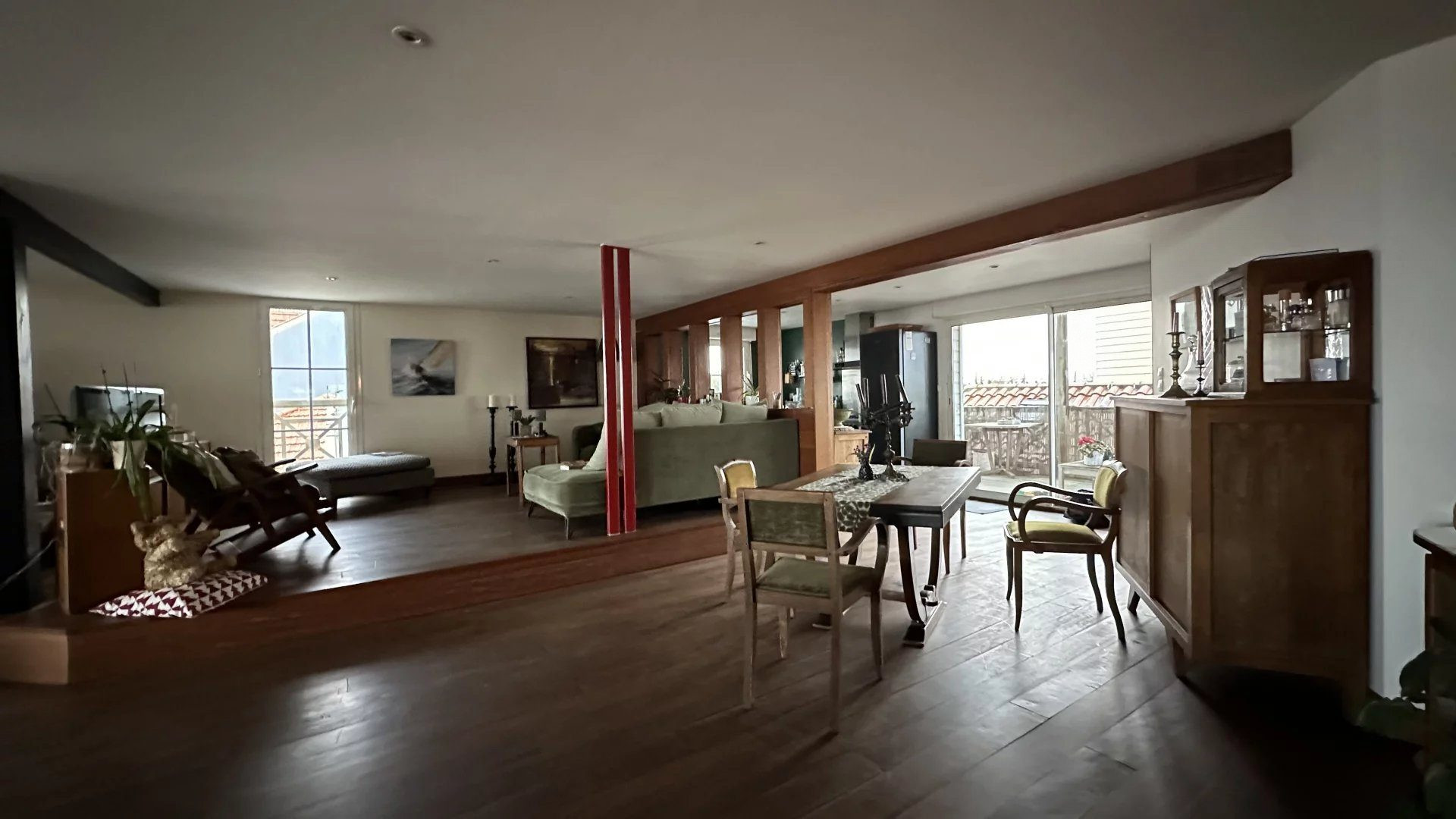 Maison à vendre à Châtelaillon-Plage, 288 m²
