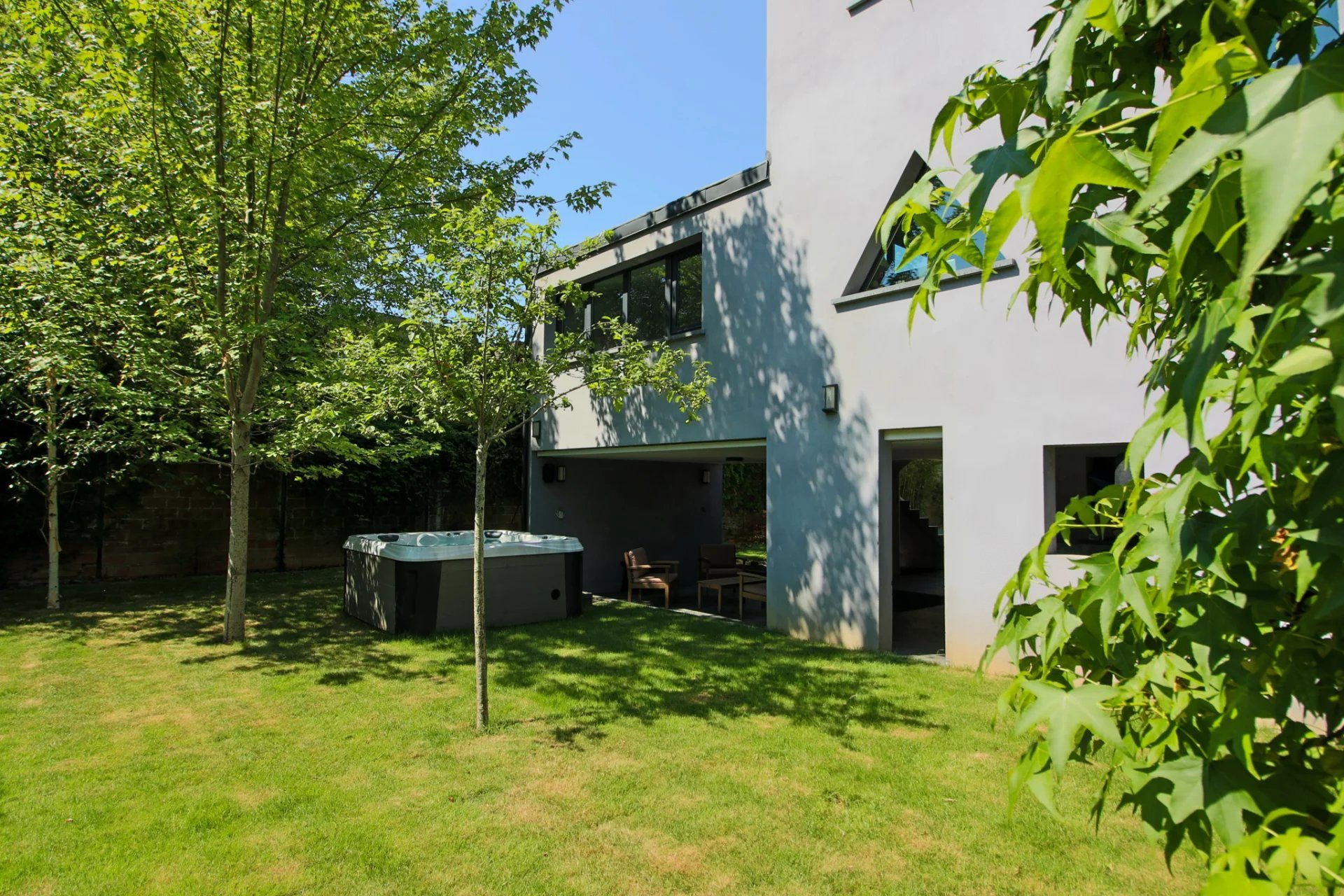 Maison 5 pièces 143 m² · à Le Perreux-sur-Marne · 143 m² · 990 000 €