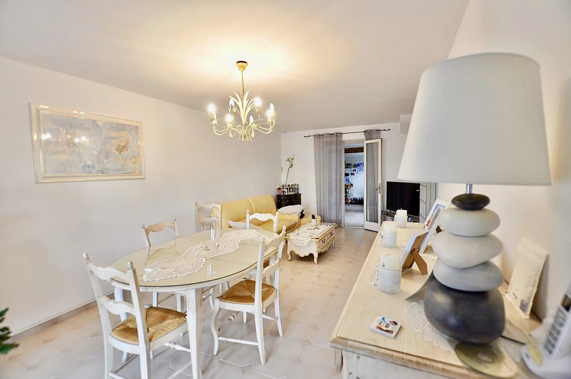 Maison 5 pièces 115 m² · à Vence · 115 m² · 479 000 €