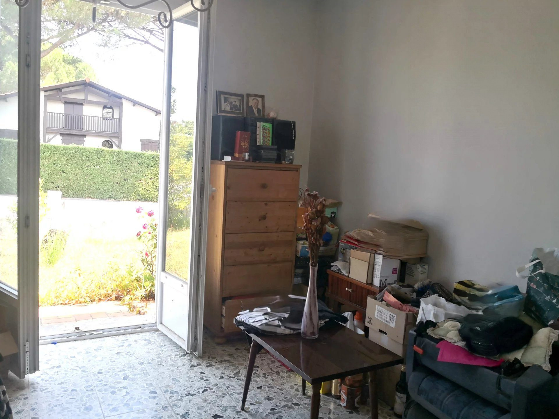 Maison 5 pièces 95 m² · à Lormont · 95 m² · 295 000 €