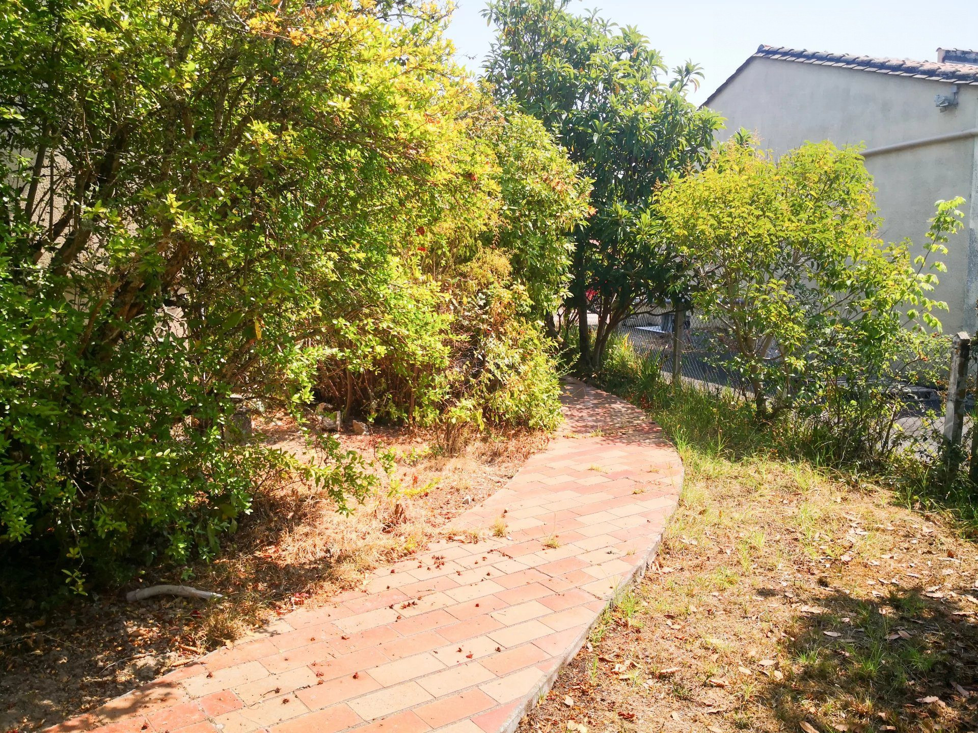 House for sale in Lormont, 95 m²