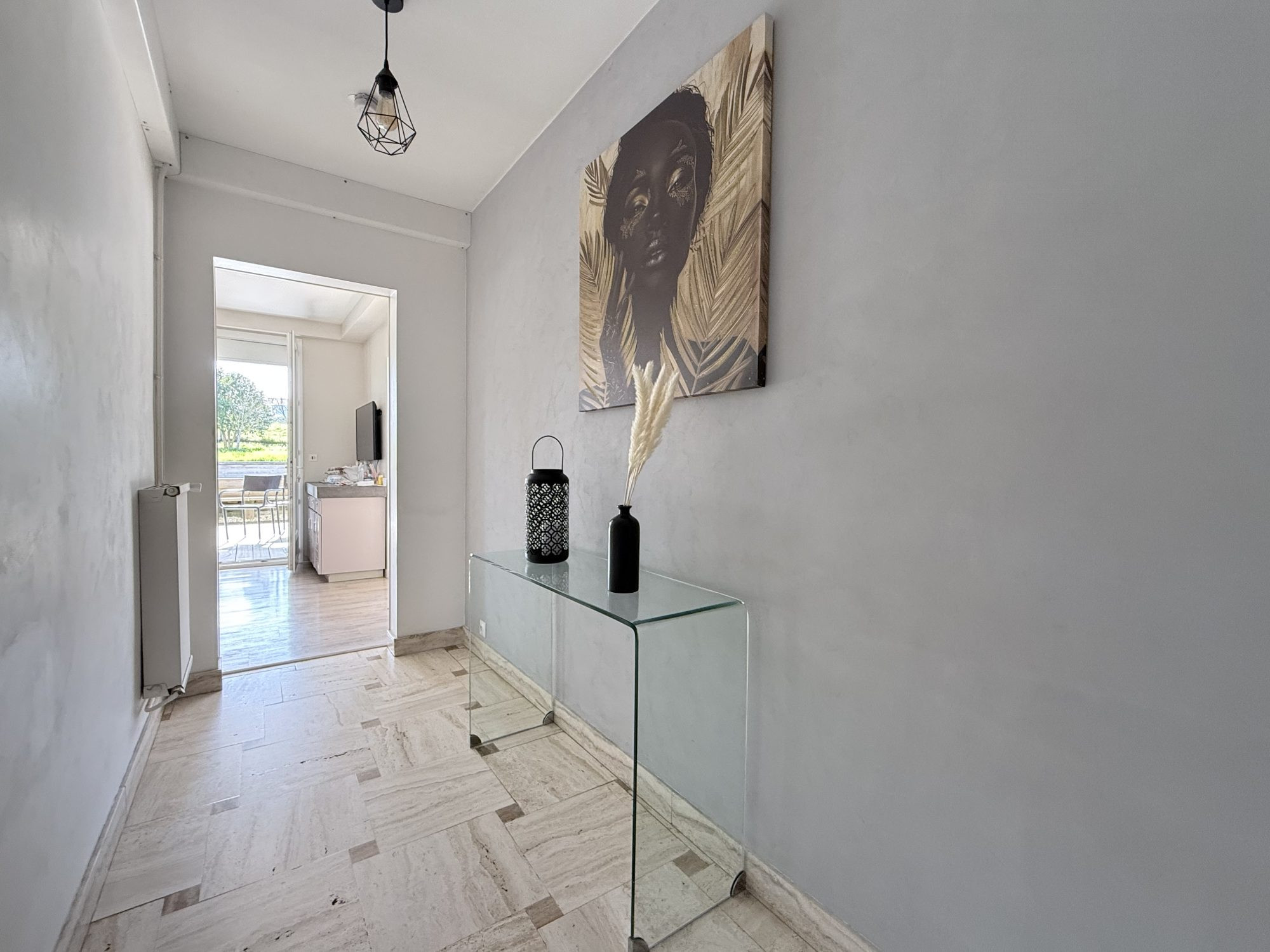 Maison à vendre à Andilly, 307 m²