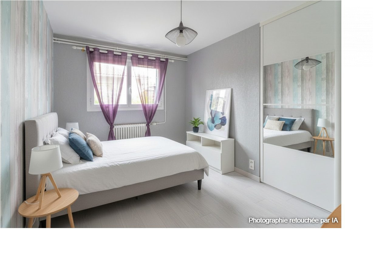 House for sale in Salles, 161 m²