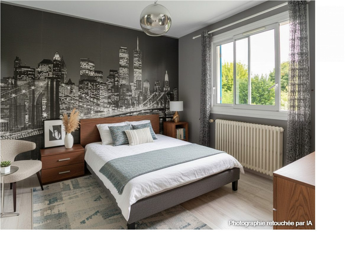 House for sale in Salles, 161 m²