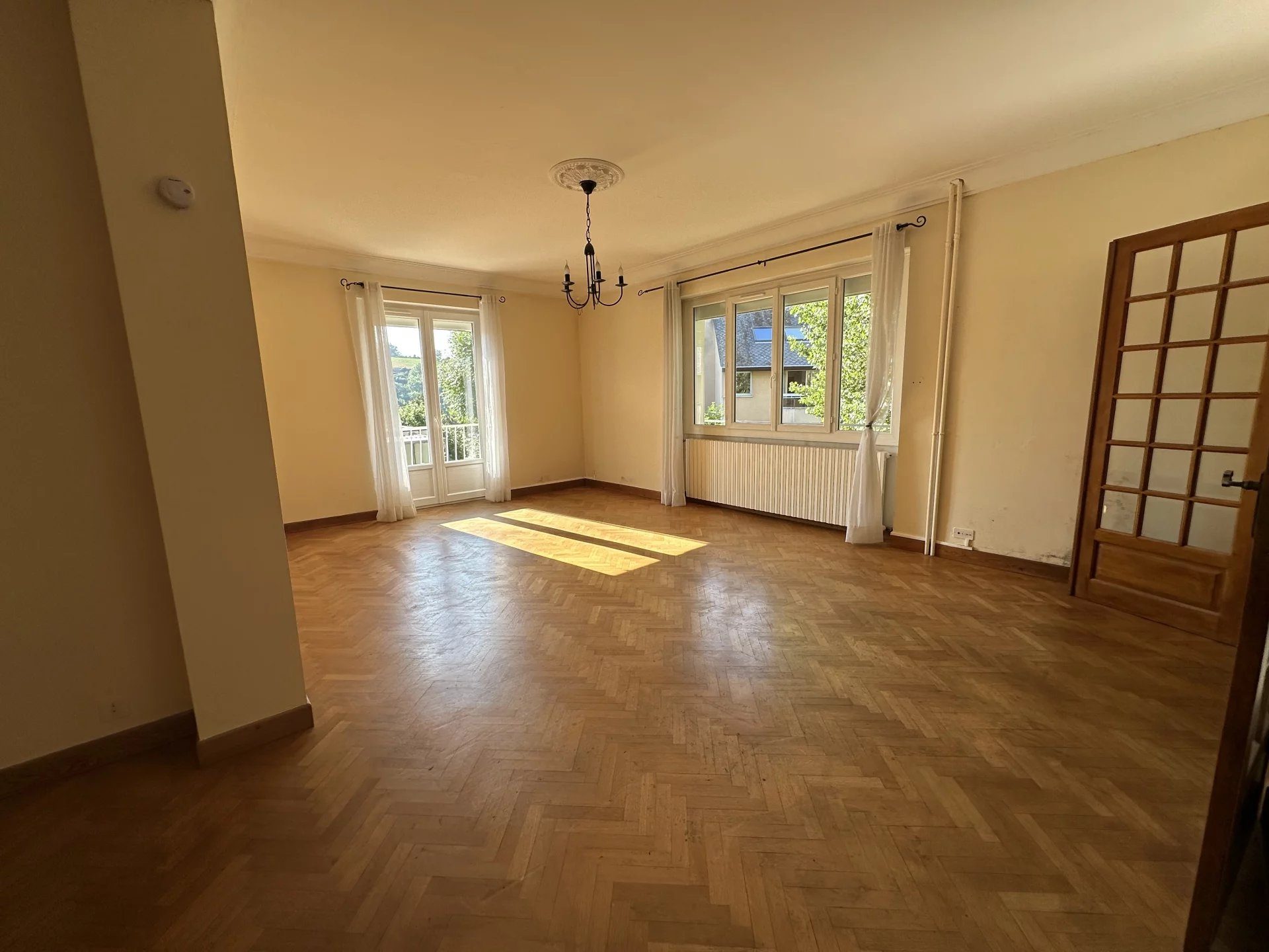 Maison 9 pièces 181 m² · à Rodez · 181 m² · 280 000 €