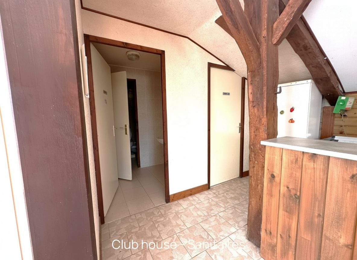 Maison 4 pièces 90 m² · à Mazières-Naresse · 90 m² · 667 000 €