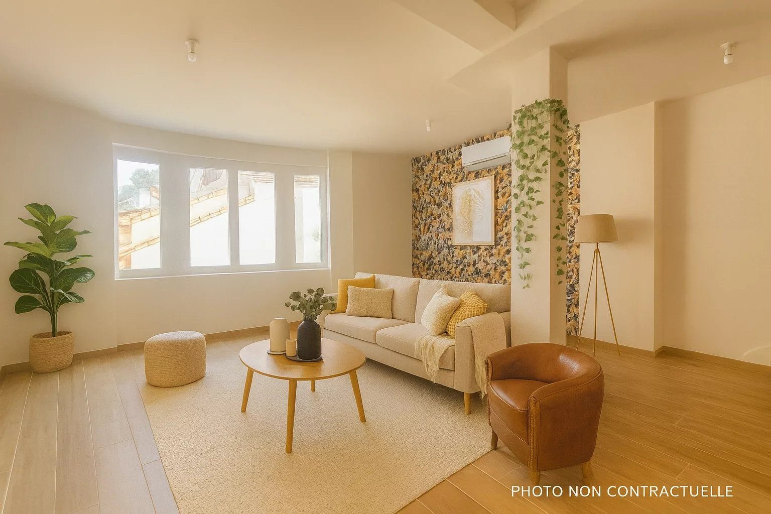 Maison à vendre à Vichy, 88 m²