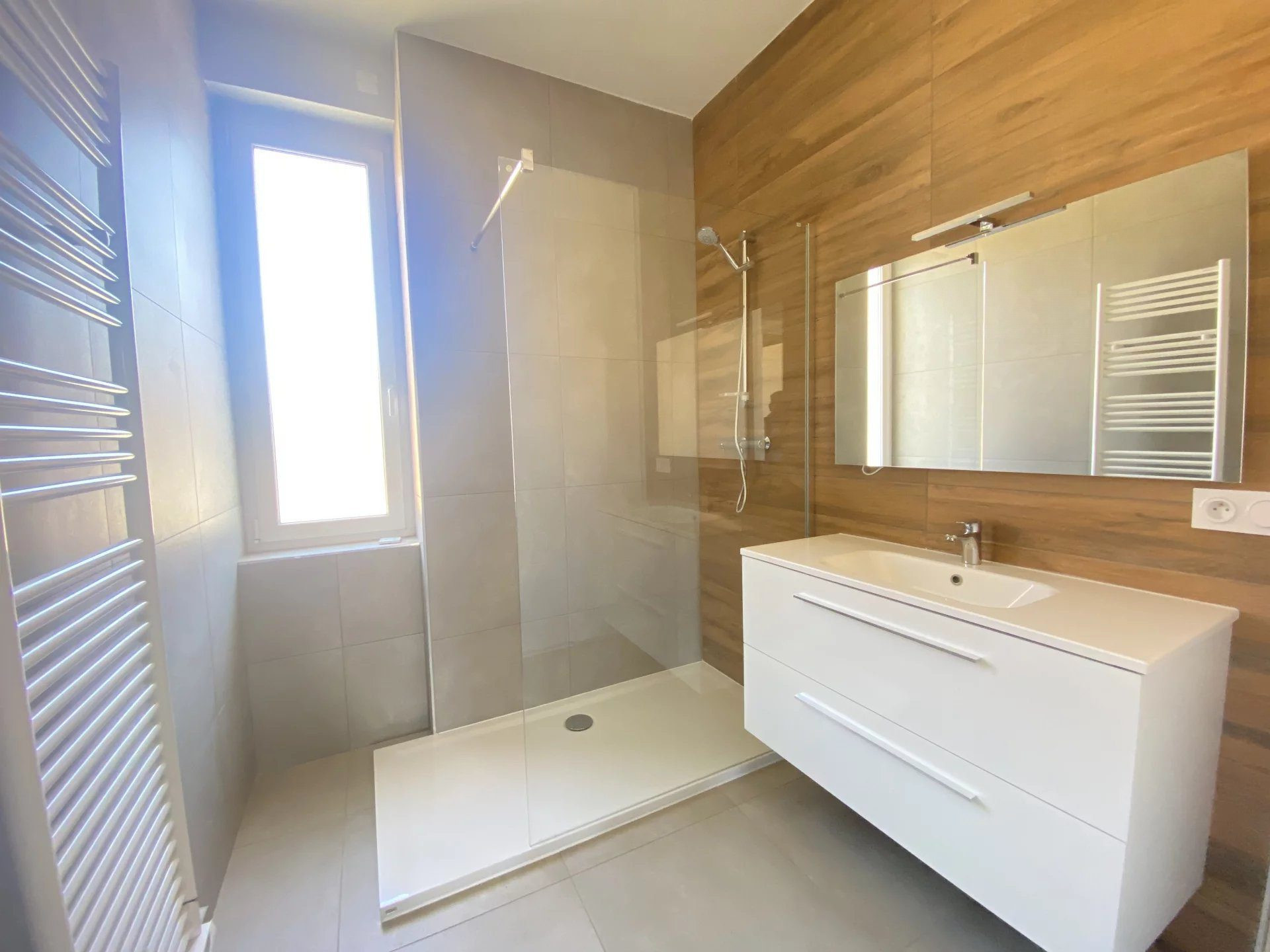 Maison à vendre à Vichy, 88 m²