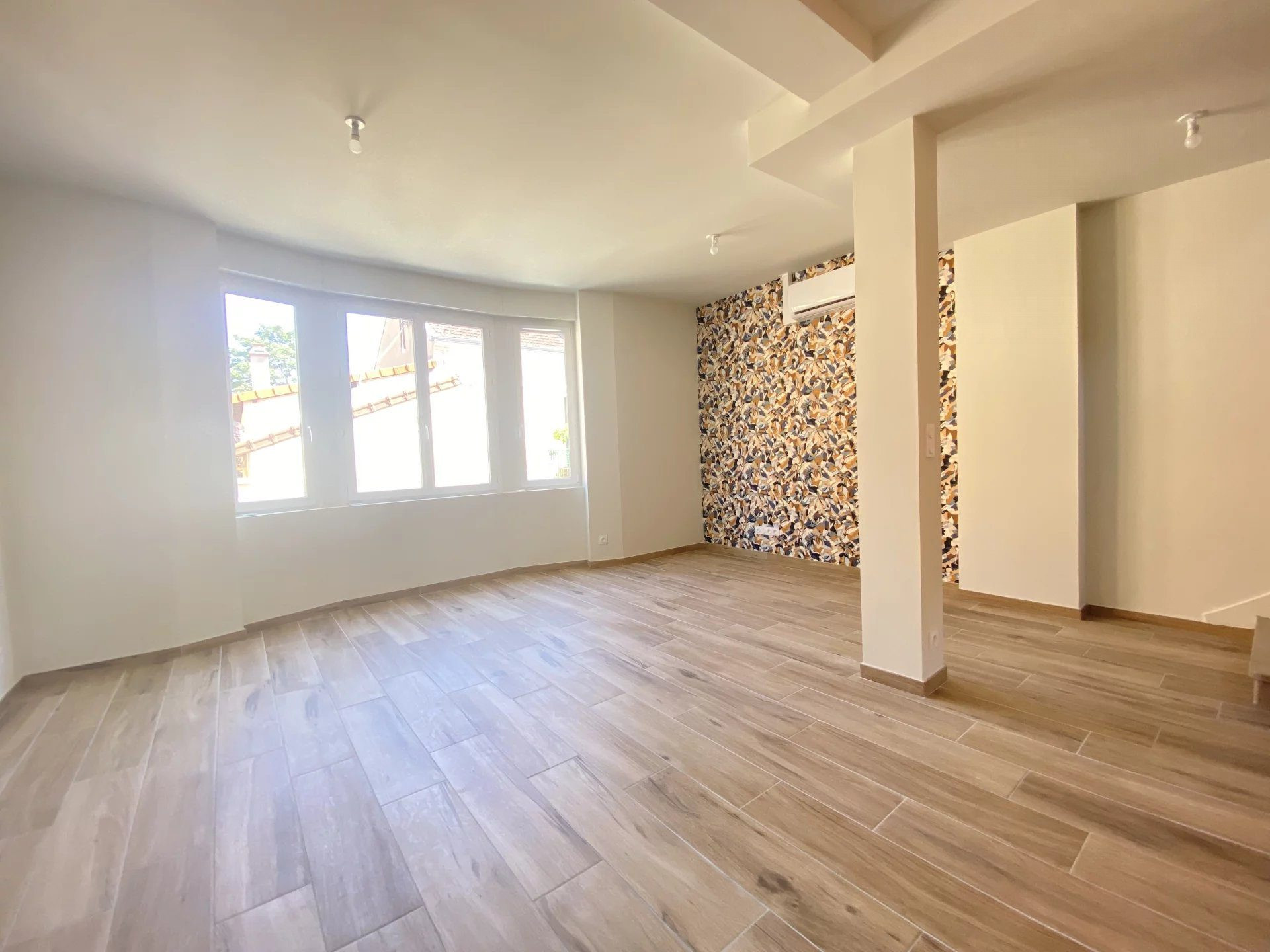 Maison à vendre à Vichy, 88 m²