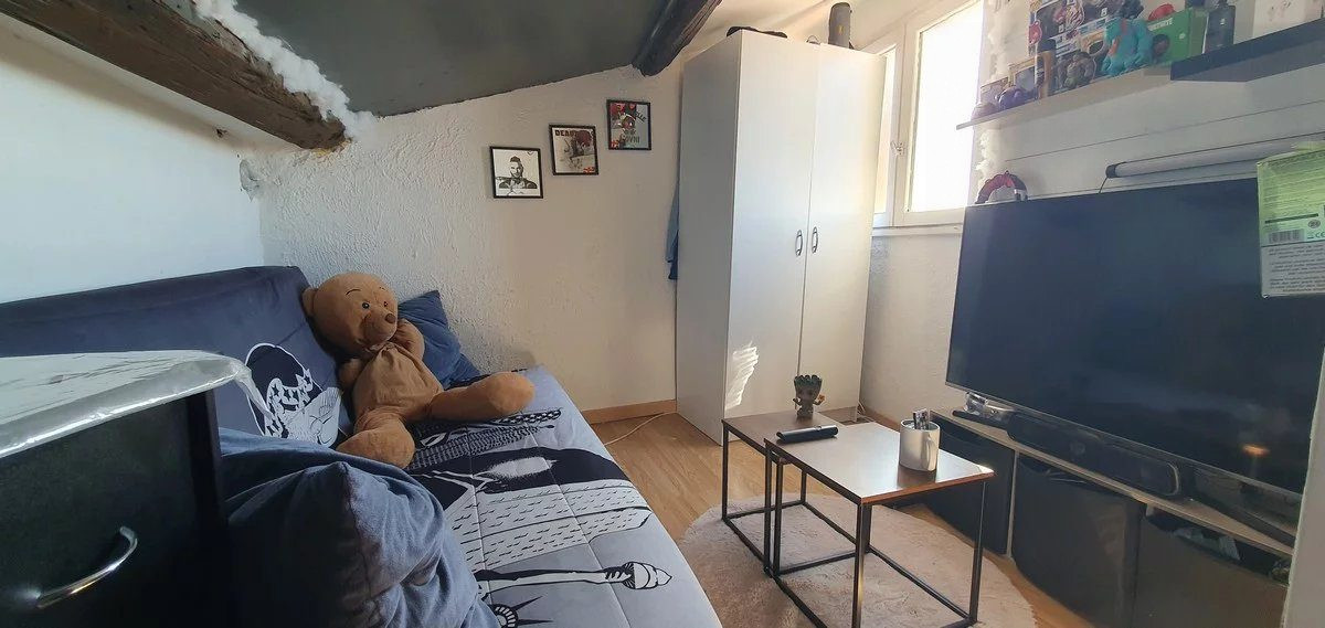 Maison à vendre à Béziers, 82 m²