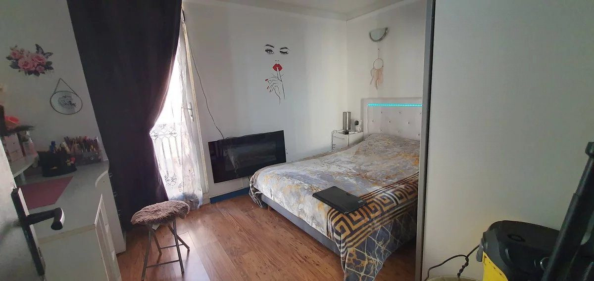 Maison à vendre à Béziers, 82 m²