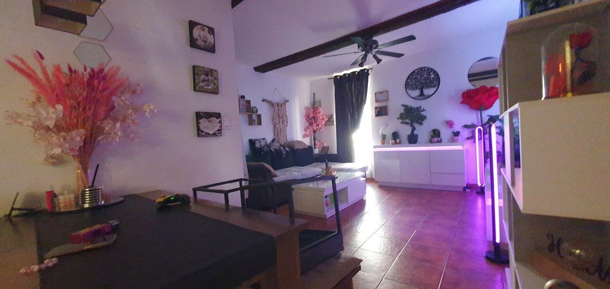 Maison à vendre à Béziers, 82 m²