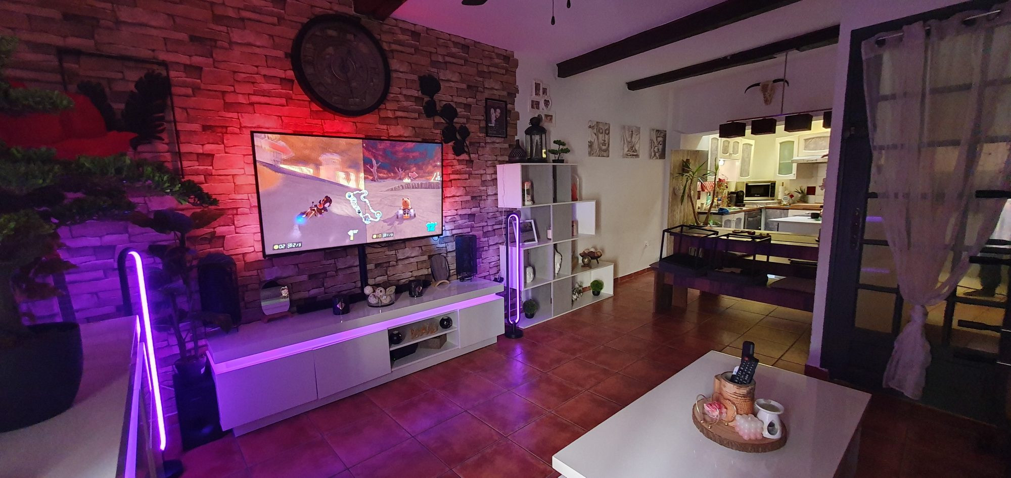 Maison à vendre à Béziers, 82 m²