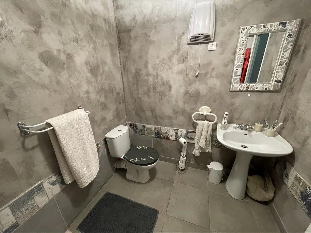 Maison 4 pièces 107 m² · à Meyrannes · 107 m² · 223 000 €