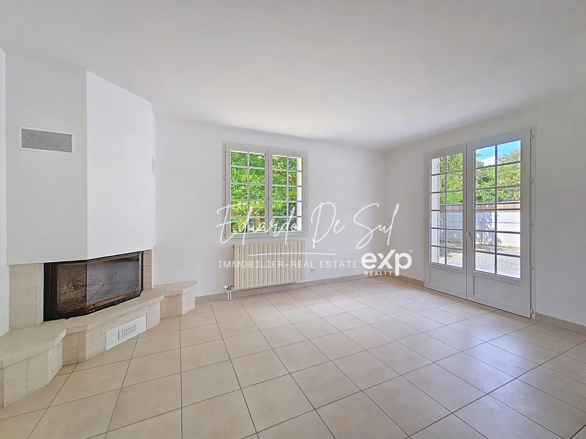 Maison à vendre à Blanquefort, 108 m²