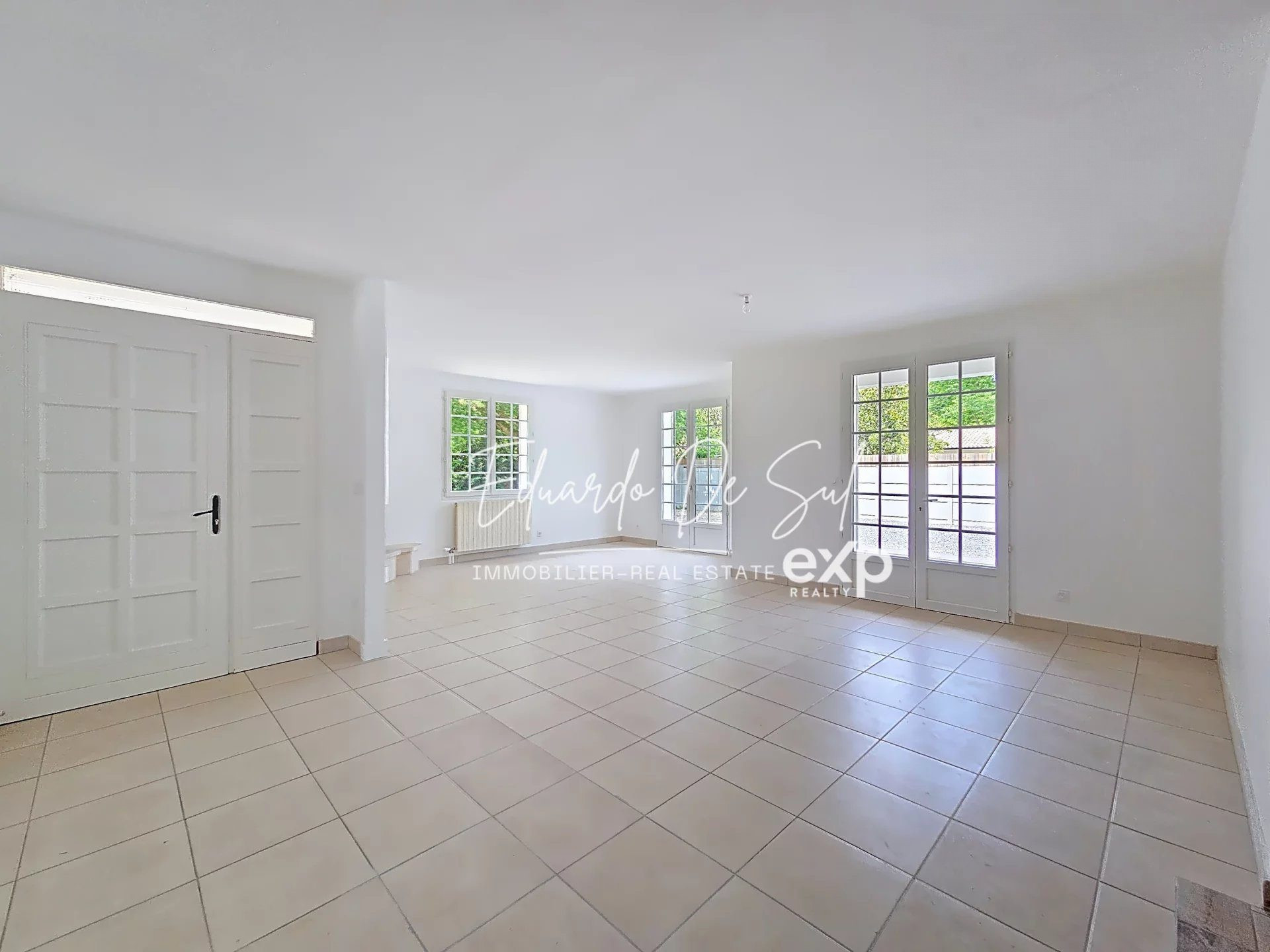 Maison à vendre à Blanquefort, 108 m²