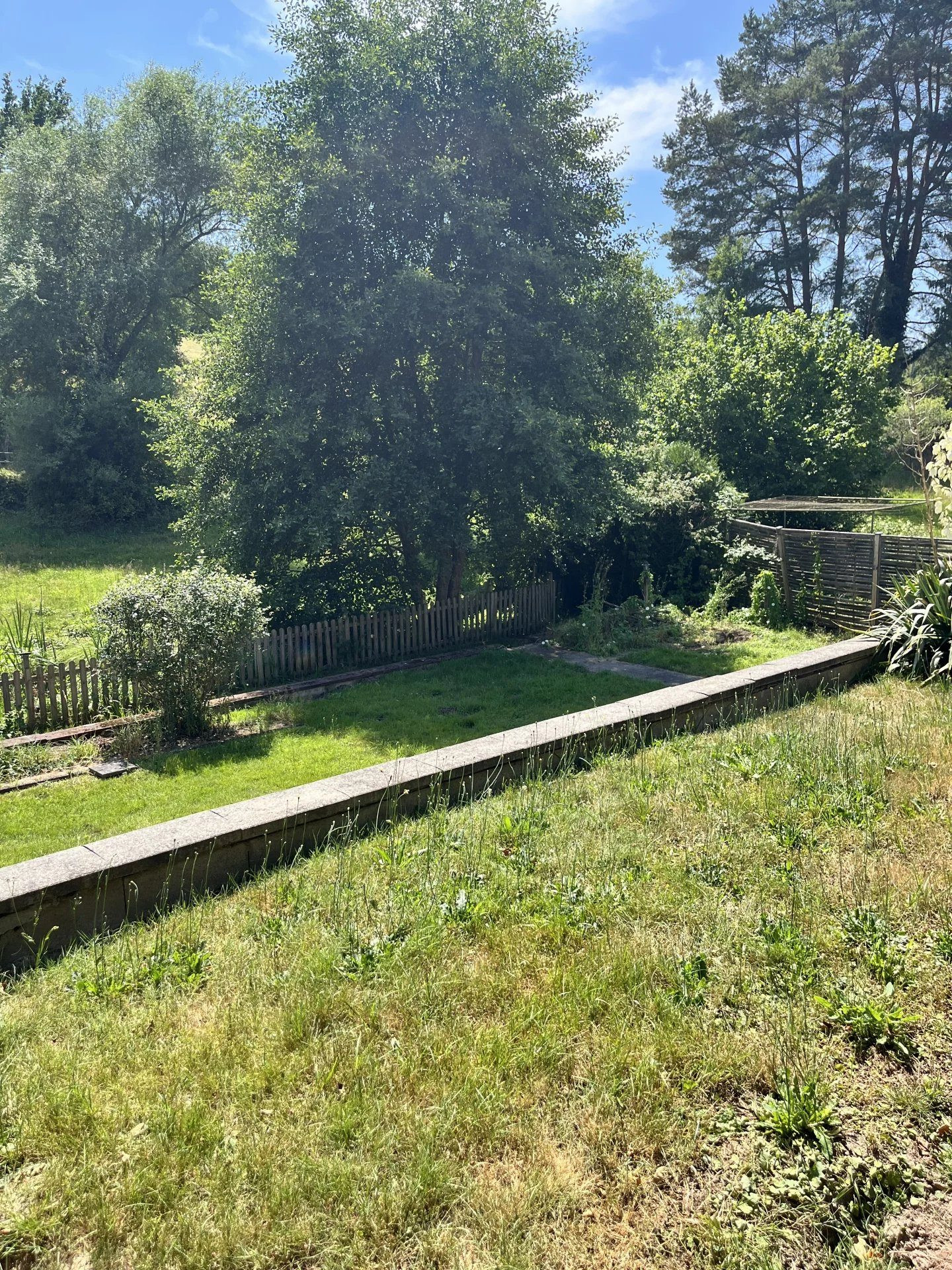 Maison 5 pièces 126 m² · à Obersteinbach · 126 m² · 291 500 €