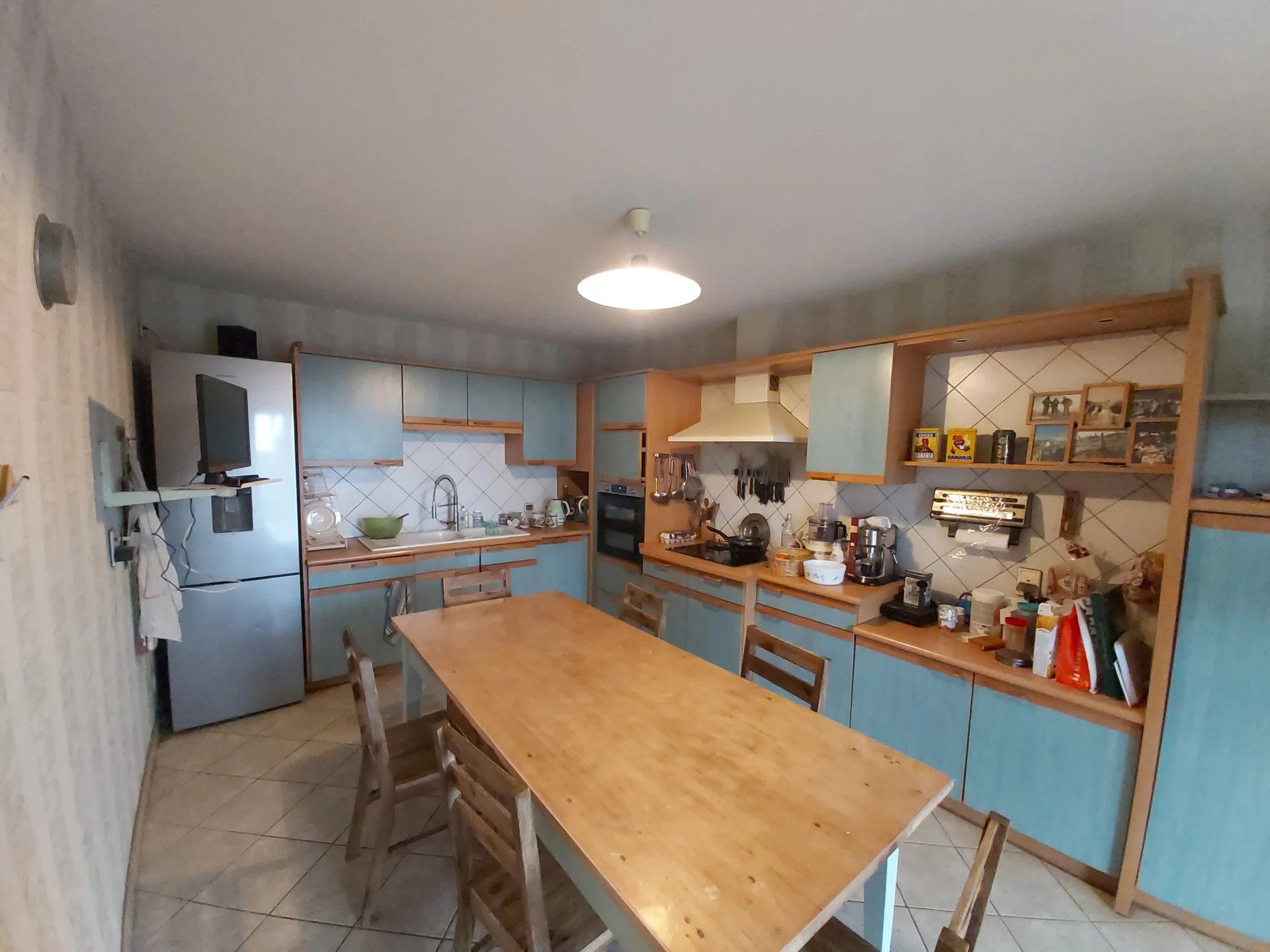 Maison 5 pièces 212 m² · à Lucenay · 212 m² · 790 000 €
