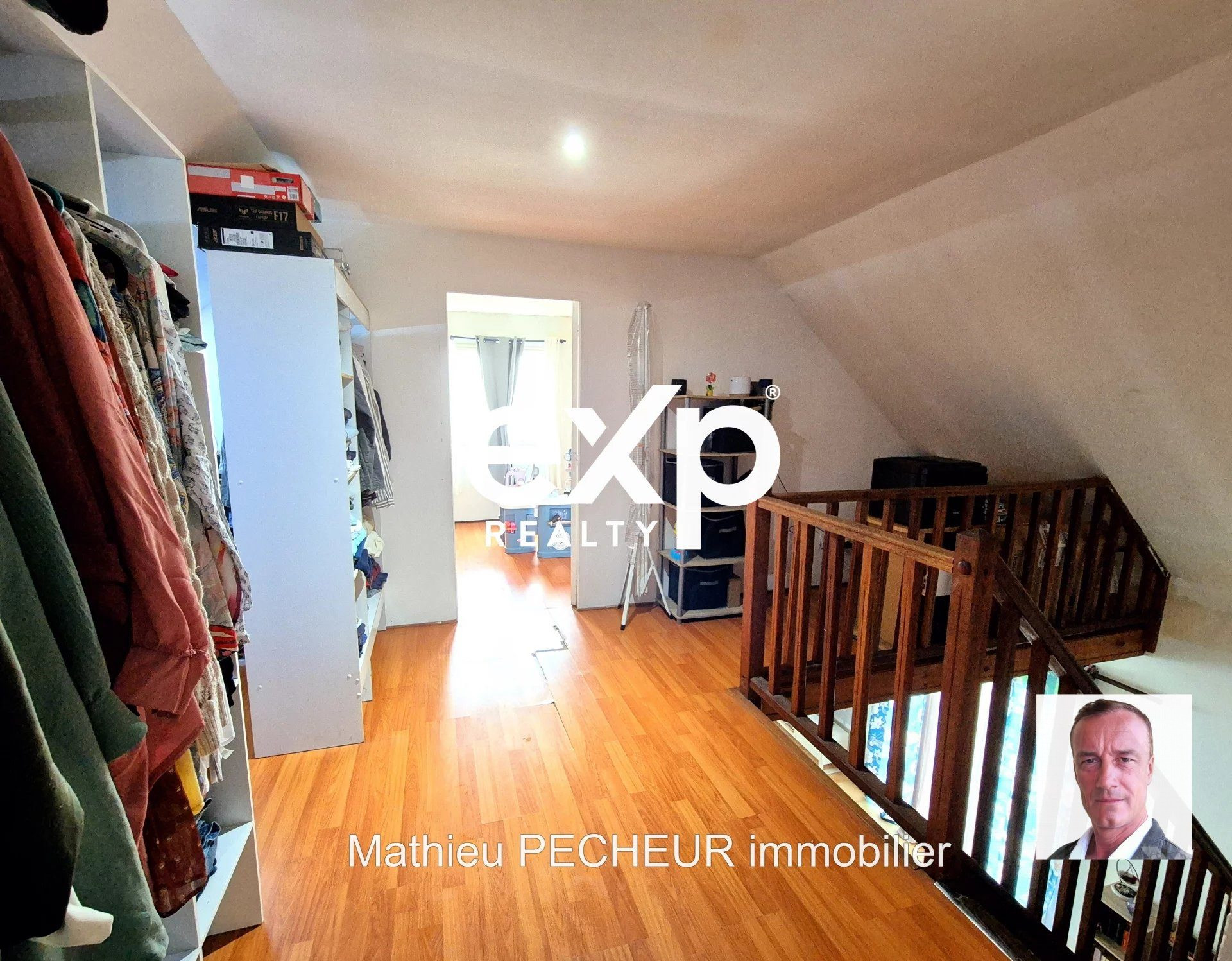 Maison 4 pièces 96 m² · à Les Makes · 96 m² · 210 000 €