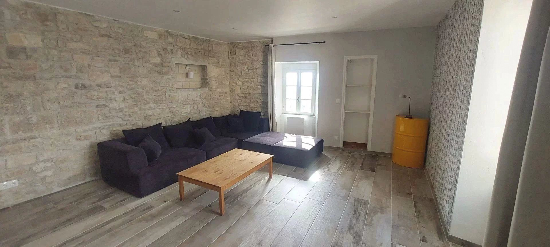 Renovated village house - Stunning views 4