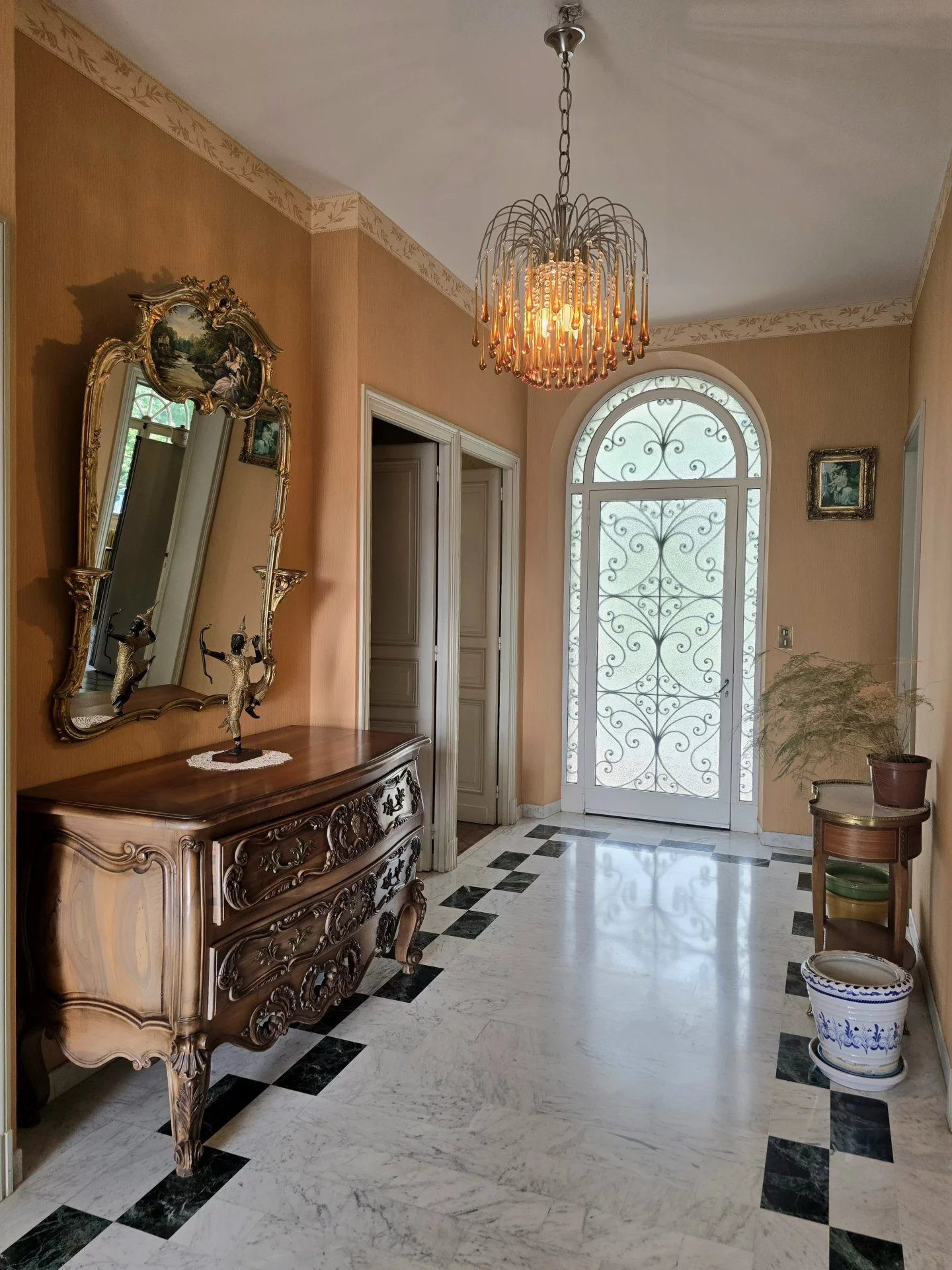 322 m² House – Landscaped Park of 1.75 ha – 10 minutes from Angoulême 3