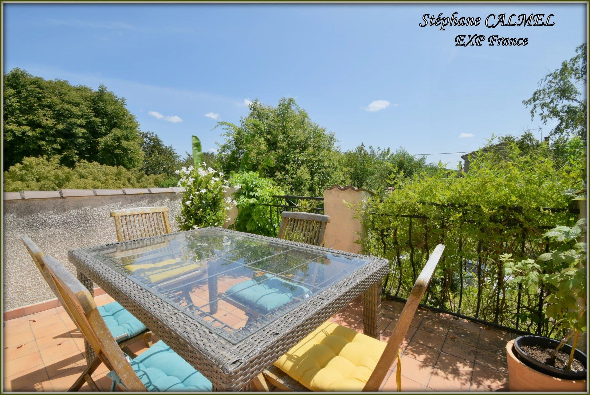 Maison à vendre à Bergerac, 209 m²