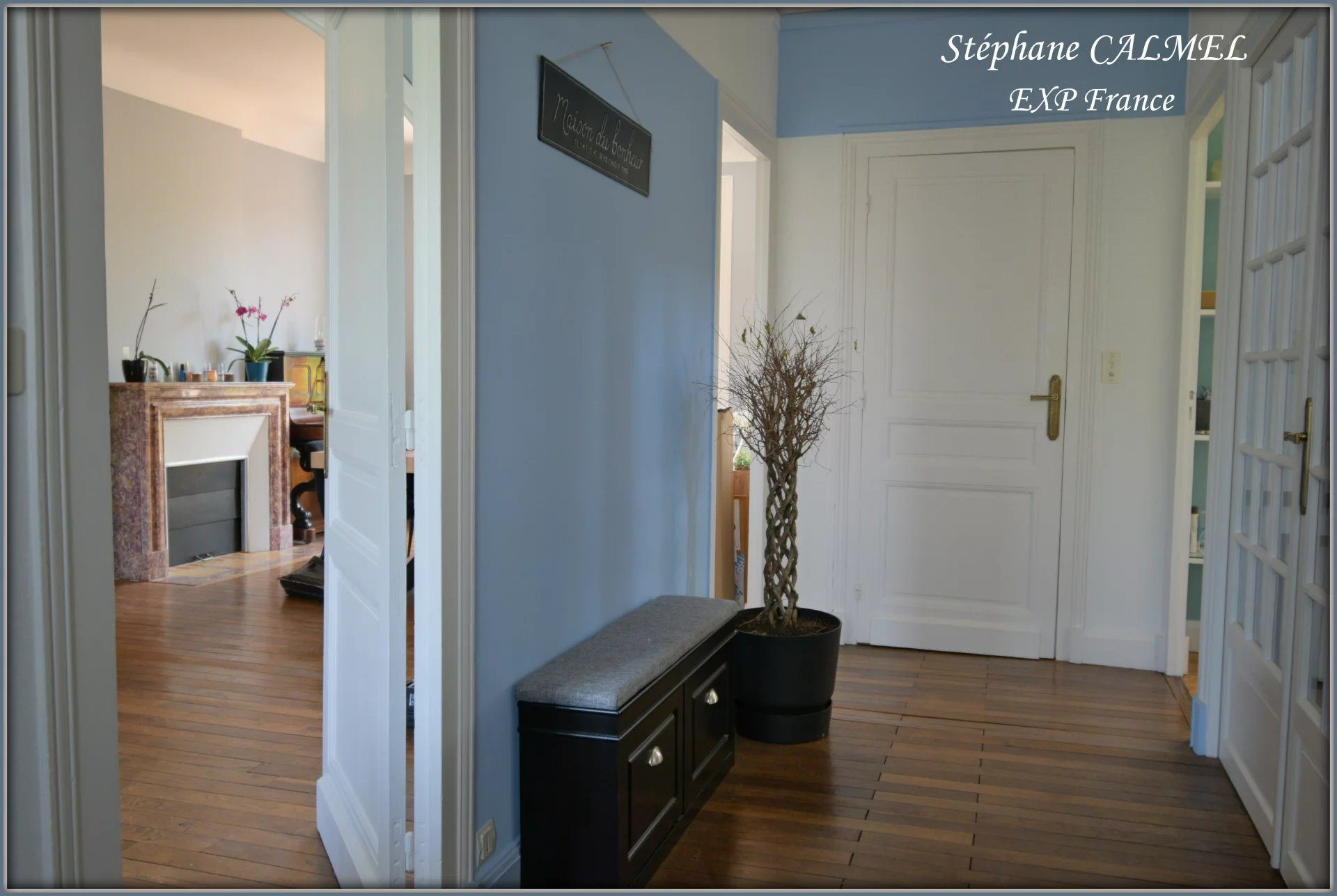 Maison à vendre à Bergerac, 209 m²