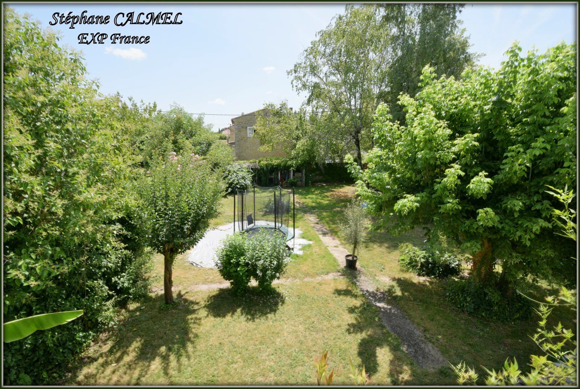 Maison à vendre à Bergerac, 209 m²