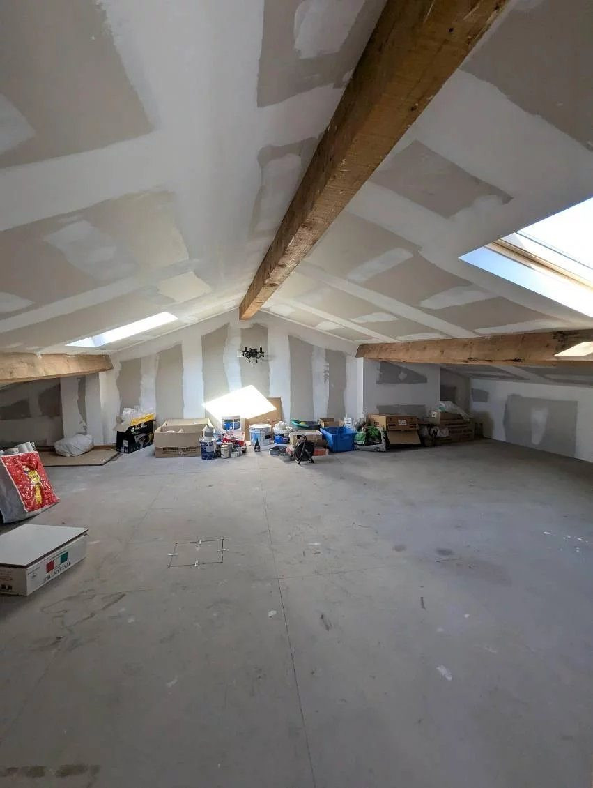 Maison 5 pièces 131 m² · à Saint-Étienne · 131 m² · 193 900 €