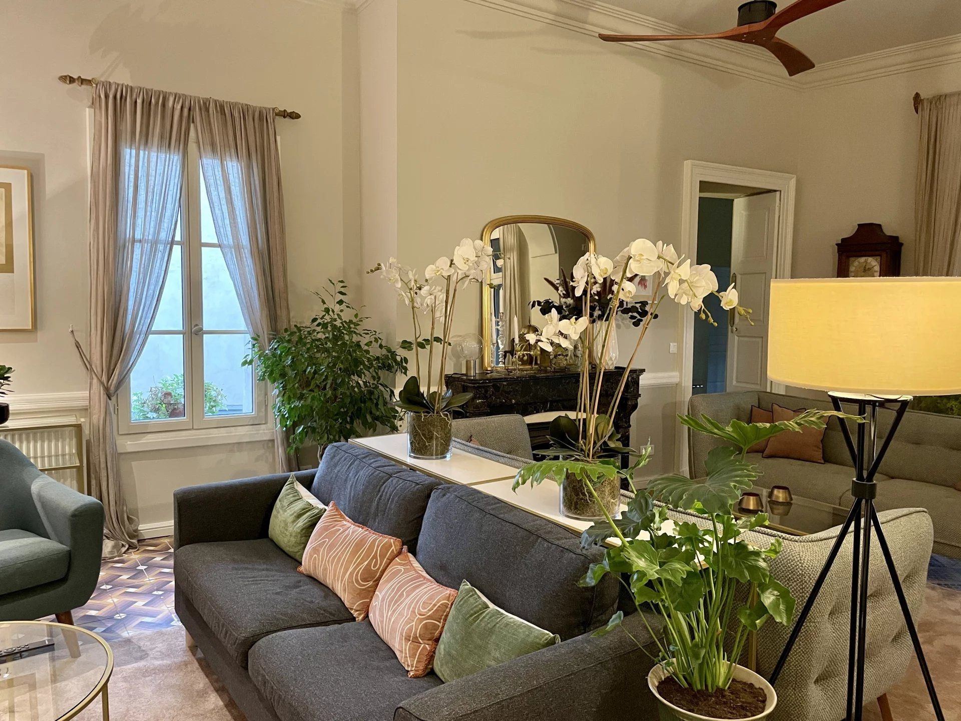 Maison 16 pièces 615 m² · à Montpellier · 615 m² · 2 400 000 €