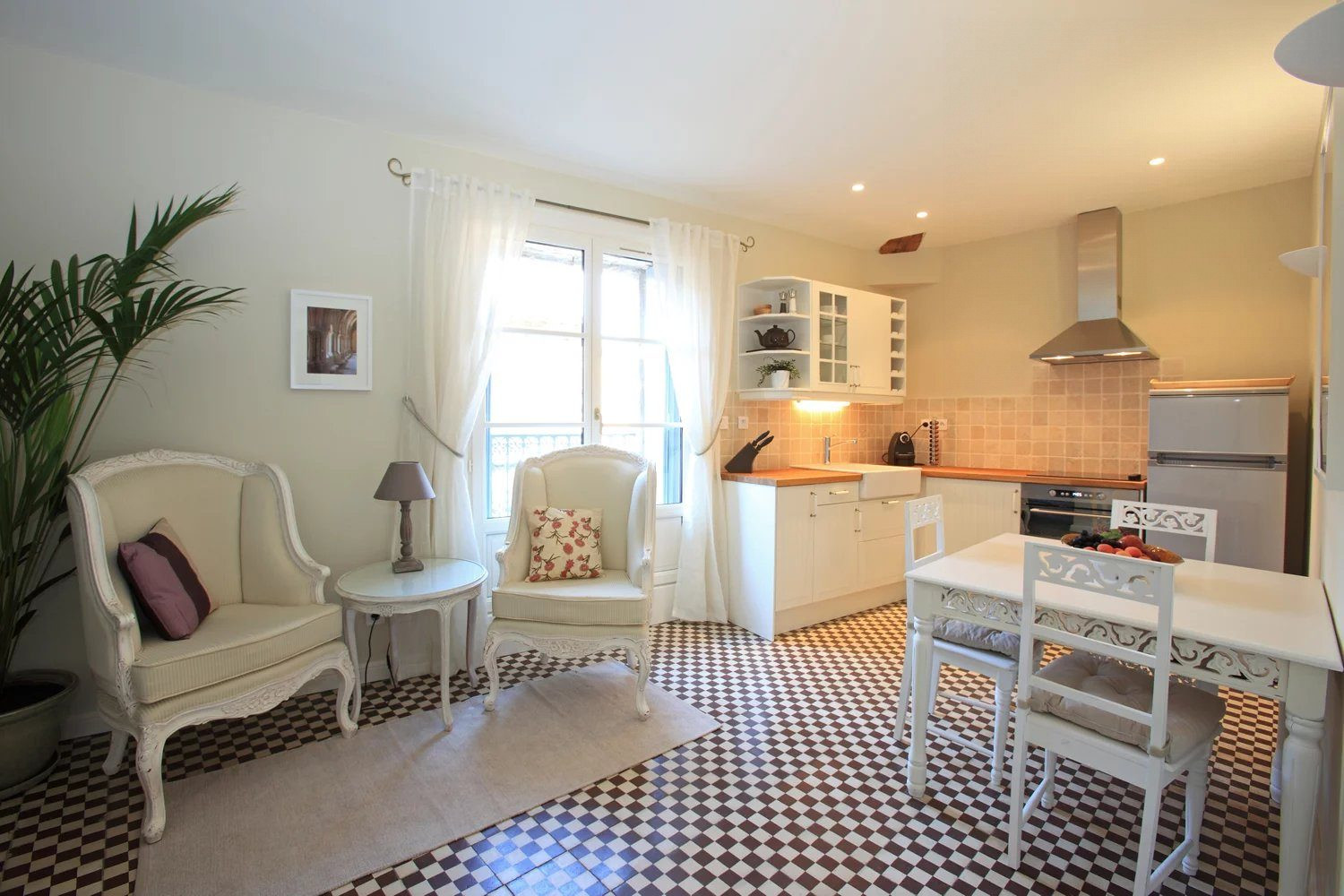 Maison 16 pièces 615 m² · à Montpellier · 615 m² · 2 400 000 €