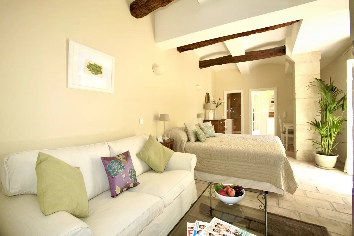 Maison à vendre à Montpellier, 615 m²