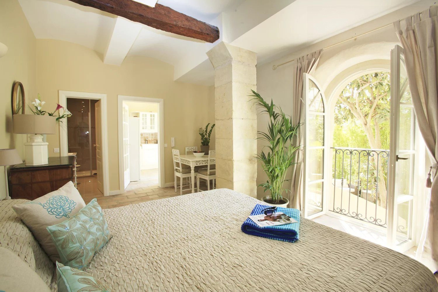 Maison à vendre à Montpellier, 615 m²
