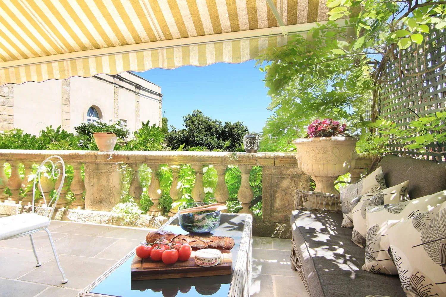 Rare Business Opportunity: Luxury Gay Resort - Property and Business for Sale