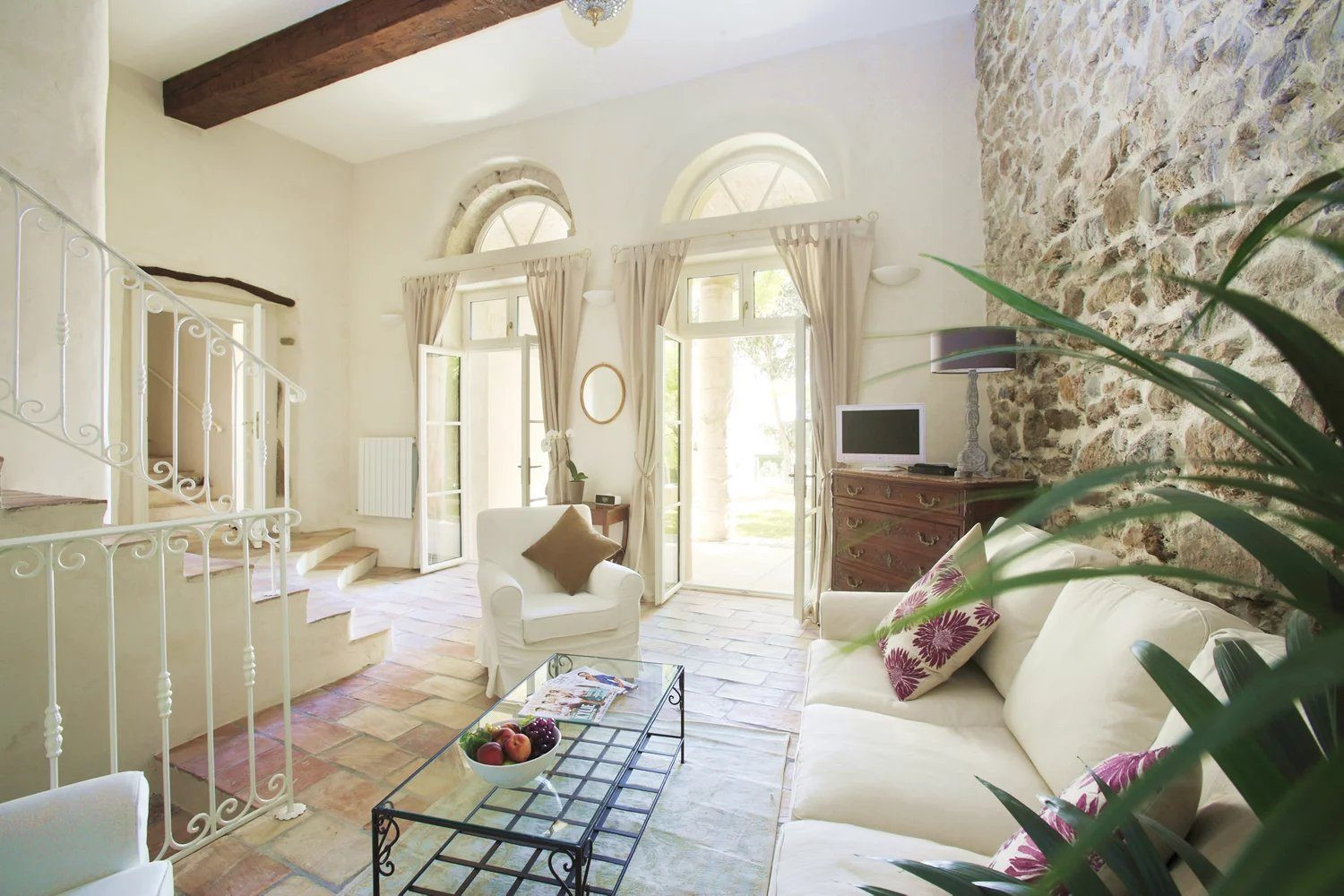 Maison à vendre à Montpellier, 615 m²